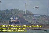 44289 27 059 Miraflores- Schleusen, Panamakanal, Panama, Central-Amerika 2022.jpg